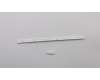 Lenovo 5CB0L67182 COVER Hinge_Cover C 80S7 White