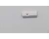 Lenovo 5CB0L67182 COVER Hinge_Cover C 80S7 White
