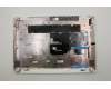 Lenovo 5CB0L67199 COVER Lower_Case C 80S7 White