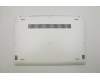 Lenovo 5CB0L67199 COVER Lower_Case C 80S7 White