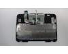Lenovo 5CB0L71382 COVER Upper Case Q 80SF W/Touchpad/KB ND
