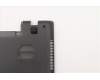 Lenovo COVER Lower Case ASSY L80UM para Lenovo IdeaPad 110-17ACL (80UM)