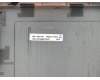 Lenovo COVER Lower Case ASSY L80UM para Lenovo IdeaPad 110-17IKB (80VK)