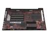 5CB0L78394 parte baja de la caja Lenovo original negro