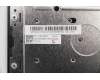 Lenovo 5CB0L80501 COVER UpperCase W 80TC W/KB/TP/Cable ND