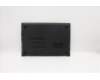 Lenovo 5CB0L80505 COVER Lower Case W 80TC
