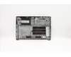Lenovo 5CB0L80505 COVER Lower Case W 80TC