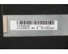 Lenovo 5CB0L80505 COVER Lower Case W 80TC