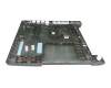 5CB0L82891 parte baja de la caja Lenovo original negro