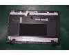 Lenovo 5CB0L82905 COVER - LCD Cover C 80UD