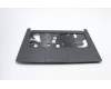 Lenovo 5CB0M07073 COVER Upper case C E41-10 W/TP UBUNTU