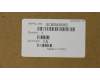 Lenovo 5CB0M09382 ???? C 80VU SILVER WW