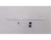 Lenovo 5CB0M13952 COVER Hinge CoverB80LY W/ScrewPad ForTKM