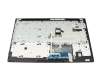 5CB0M29118 teclado incl. topcase original Lenovo SP (español) negro/negro b-stock