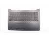 Lenovo 5CB0M29154 COVER UpperCaseASML80TV BLACK GE IMR