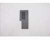 Lenovo 5CB0M31203 COVER RAM COVER L80SV GUN METAL