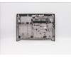 Lenovo 5CB0M31698 COVER Lower Case Q 80T8 ULT
