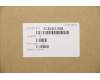 Lenovo 5CB0M31698 COVER Lower Case Q 80T8 ULT