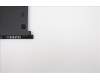 Lenovo 5CB0M31698 COVER Lower Case Q 80T8 ULT