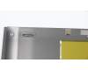 Lenovo 5CB0M34993 COVER Lower Case L 80VF Gun Metal