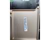 Lenovo 5CB0M35061 COVER Upper Case L 80VF Golden W/KB ND