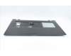 Lenovo 5CB0M44298 COVER UpperCaseL80VKBKTEXW/SPK_TP_TP FFC
