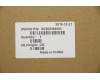 Lenovo 5CB0M56063 COVER Lower Case L 80V1