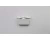 Lenovo 5CB0M67228 COVER Hinge Cover 3N 80WG White