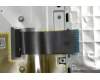 Lenovo 5CB0N00199 COVER Upper Case L 80WK W/KB SP BL
