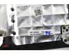 Lenovo 5CB0N00199 COVER Upper Case L 80WK W/KB SP BL