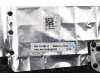 Lenovo 5CB0N00202 COVER Upper Case L 80WK W/KB UKR BL