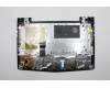 Lenovo 5CB0N00232 COVER Upper Case L 80WK W/KB RU NBL