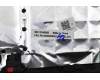 Lenovo 5CB0N00261 COVER Upper Case L 80WK W/KB ND BL