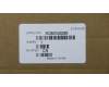 Lenovo 5CB0N00265 COVER Hinge Cover L 80WK L+R