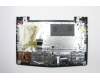 Lenovo 5CB0N00287 COVER Upper Case L 80WK W/KB IT BL