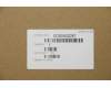 Lenovo 5CB0N00287 COVER Upper Case L 80WK W/KB IT BL