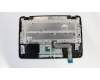 Lenovo 5CB0N67007 COVER UpperCase Q 80US W/Touchpad/KB SPA