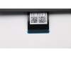 Lenovo 5CB0N67007 COVER UpperCase Q 80US W/Touchpad/KB SPA