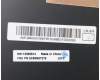 Lenovo 5CB0N67270 COVER Lower Case L 80VR