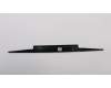 5CB0N67284 Lenovo COVER Hinge Cover L 80VR