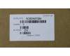 5CB0N67284 Lenovo COVER Hinge Cover L 80VR