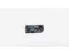 Lenovo 5CB0N67470 COVER Hinge Cover C 80X8 L