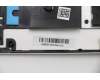 Lenovo 5CB0N67699 COVER Upper Case C80X8YOGAMGRFPBLW/KBHB