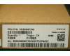 Lenovo 5CB0N67765 COVER Upper Case C 80X8YOGAOBFPBLW/KBUK