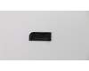 Lenovo 5CB0N67859 COVER Hinge Cover C 80X6 L