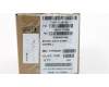 Lenovo 5CB0N67859 COVER Hinge Cover C 80X6 L