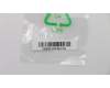 Lenovo 5CB0N67859 COVER Hinge Cover C 80X6 L