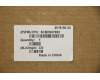 Lenovo 5CB0N67892 COVER Hinge Cover C 80X6 MID