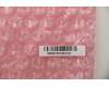 Lenovo 5CB0N67892 COVER Hinge Cover C 80X6 MID