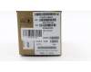 Lenovo 5CB0N67896 COVER Hinge Cover C 80X7 R